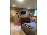 6304 Interlocken Rd - Photo 52