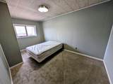 149 2ND AVE - Photo 10