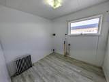 149 2ND AVE - Photo 11