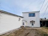 149 2ND AVE - Photo 12