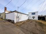 149 2ND AVE - Photo 13