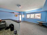 149 2ND AVE - Photo 14
