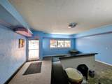 149 2ND AVE - Photo 15