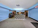 149 2ND AVE - Photo 16