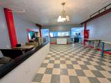149 2ND AVE - Photo 17