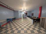 149 2ND AVE - Photo 18