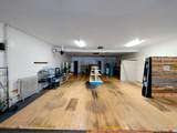 149 2ND AVE - Photo 19
