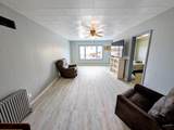 149 2ND AVE - Photo 2