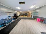 149 2ND AVE - Photo 21