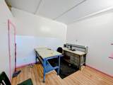 149 2ND AVE - Photo 22