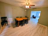 149 2ND AVE - Photo 3