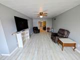 149 2ND AVE - Photo 4