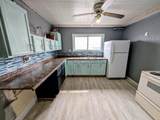 149 2ND AVE - Photo 5