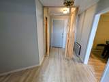 149 2ND AVE - Photo 7