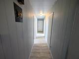 149 2ND AVE - Photo 8