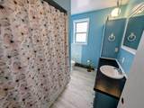 149 2ND AVE - Photo 9