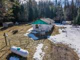 3246 Clausen Rd - Photo 1