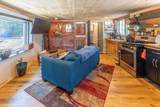 3246 Clausen Rd - Photo 10