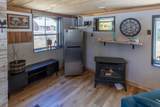 3246 Clausen Rd - Photo 11