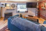 3246 Clausen Rd - Photo 12