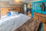3246 Clausen Rd - Photo 13