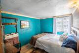 3246 Clausen Rd - Photo 14
