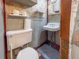 3246 Clausen Rd - Photo 15