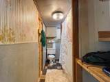 3246 Clausen Rd - Photo 16