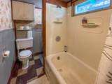 3246 Clausen Rd - Photo 17