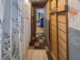 3246 Clausen Rd - Photo 18
