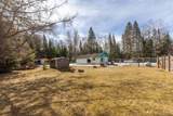 3246 Clausen Rd - Photo 19