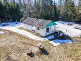 3246 Clausen Rd - Photo 2