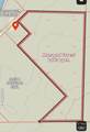 3246 Clausen Rd - Photo 21