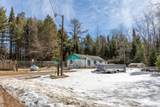 3246 Clausen Rd - Photo 23