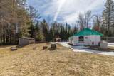 3246 Clausen Rd - Photo 24