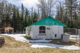 3246 Clausen Rd - Photo 25