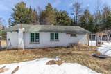 3246 Clausen Rd - Photo 26