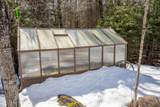 3246 Clausen Rd - Photo 28