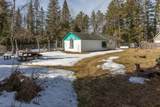 3246 Clausen Rd - Photo 29