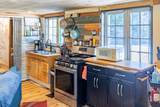 3246 Clausen Rd - Photo 3