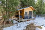 3246 Clausen Rd - Photo 30