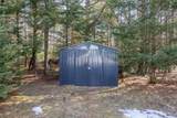 3246 Clausen Rd - Photo 31