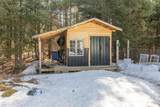 3246 Clausen Rd - Photo 32