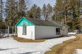 3246 Clausen Rd - Photo 33