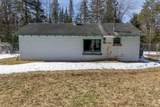 3246 Clausen Rd - Photo 34