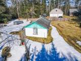 3246 Clausen Rd - Photo 35
