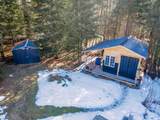 3246 Clausen Rd - Photo 36