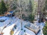 3246 Clausen Rd - Photo 37