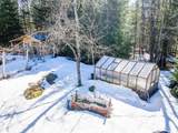 3246 Clausen Rd - Photo 38