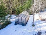 3246 Clausen Rd - Photo 39